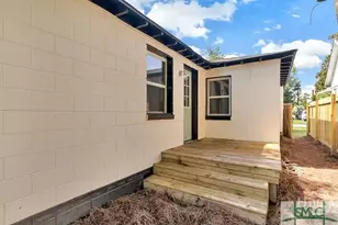 730 E 38th St, Savannah, GA 31401 - Photo 21