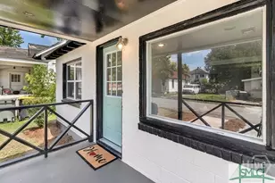 730 E 38th St, Savannah, GA 31401 - Photo 5