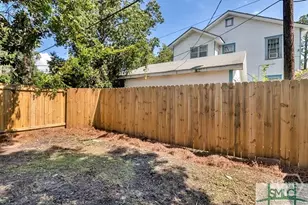 730 E 38th St, Savannah, GA 31401 - Photo 23