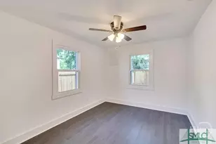730 E 38th St, Savannah, GA 31401 - Photo 19
