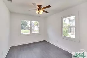730 E 38th St, Savannah, GA 31401 - Photo 17