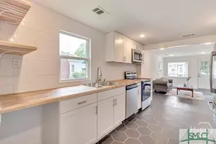 730 E 38th St, Savannah, GA 31401 - Photo 11