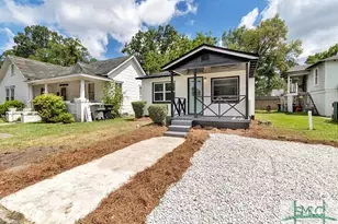 730 E 38th St, Savannah, GA 31401 - Photo 3