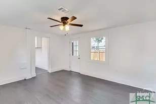 730 E 38th St, Savannah, GA 31401 - Photo 15