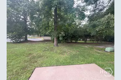 13 Copper Court, Savannah, GA 31419 - Photo 3
