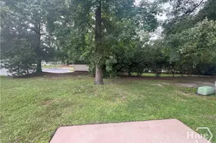 13 Copper Ct, Savannah, GA 31419 - Photo 3