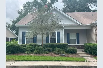 13 Copper Court, Savannah, GA 31419 - Photo 1