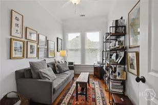 318 E Hall St, Savannah, GA 31401 - Photo 25