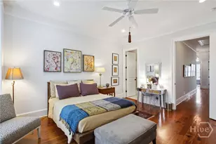 318 E Hall St, Savannah, GA 31401 - Photo 21