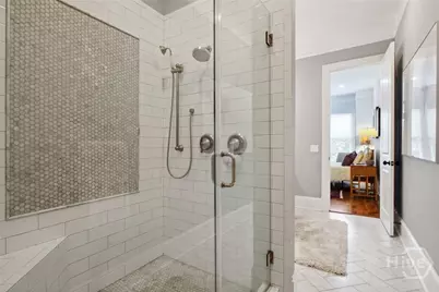 318 E Hall Street, Savannah, GA 31401 - Photo 23