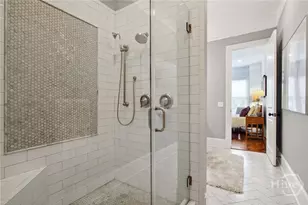 318 E Hall St, Savannah, GA 31401 - Photo 23
