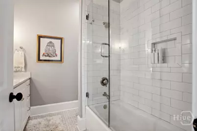 318 E Hall Street, Savannah, GA 31401 - Photo 27