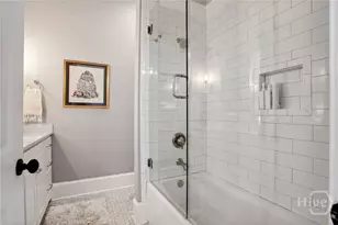 318 E Hall St, Savannah, GA 31401 - Photo 27