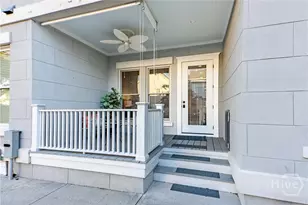 318 E Hall St, Savannah, GA 31401 - Photo 29
