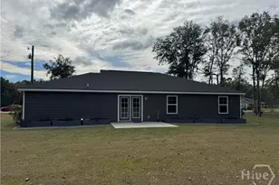 650 Linden Dr, Jesup, GA 31545 - Photo 5