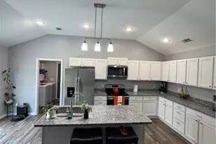650 Linden Dr, Jesup, GA 31545 - Photo 7