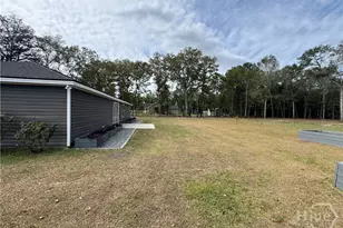 650 Linden Dr, Jesup, GA 31545 - Photo 3