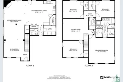 32 Melody Drive, Pooler, GA 31322 - Photo 29