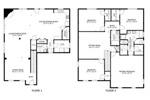 32 Melody Dr, Pooler, GA 31322 - Photo 29