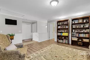32 Melody Dr, Pooler, GA 31322 - Photo 9