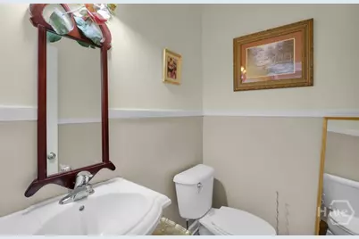32 Melody Drive, Pooler, GA 31322 - Photo 21