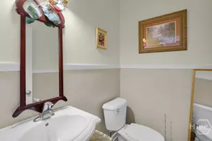 32 Melody Dr, Pooler, GA 31322 - Photo 21
