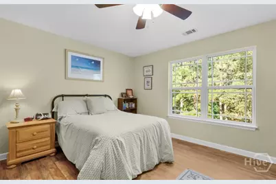 32 Melody Drive, Pooler, GA 31322 - Photo 15