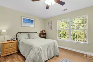 32 Melody Dr, Pooler, GA 31322 - Photo 15