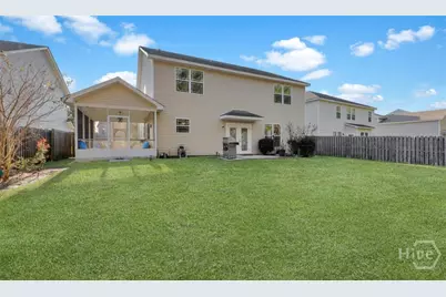 32 Melody Drive, Pooler, GA 31322 - Photo 27