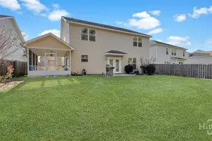 32 Melody Dr, Pooler, GA 31322 - Photo 27