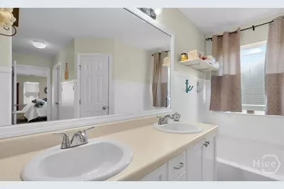32 Melody Drive, Pooler, GA 31322 - Photo 23