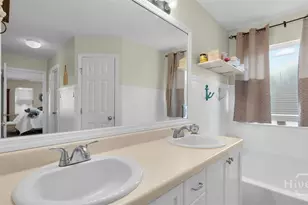 32 Melody Dr, Pooler, GA 31322 - Photo 23