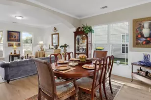 32 Melody Dr, Pooler, GA 31322 - Photo 11