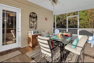 32 Melody Dr, Pooler, GA 31322 - Photo 25