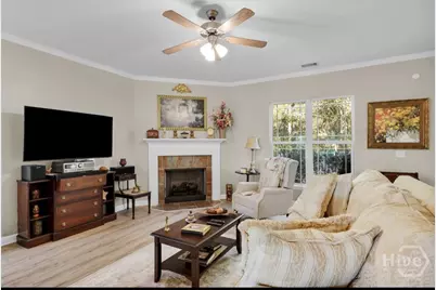 32 Melody Drive, Pooler, GA 31322 - Photo 7