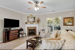 32 Melody Dr, Pooler, GA 31322 - Photo 7