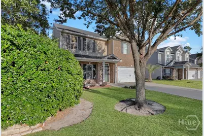 32 Melody Drive, Pooler, GA 31322 - Photo 3