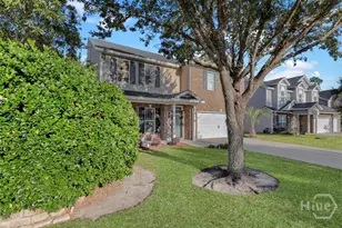 32 Melody Dr, Pooler, GA 31322 - Photo 3