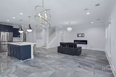 106 Harvest Hill Road, Pooler, GA 31322 - Photo 15