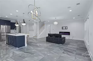 106 Harvest Hill Rd, Pooler, GA 31322 - Photo 15