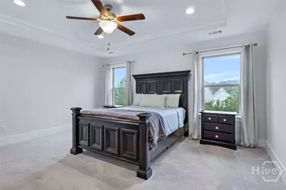 106 Harvest Hill Road, Pooler, GA 31322 - Photo 39