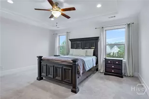 106 Harvest Hill Rd, Pooler, GA 31322 - Photo 39