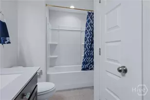 106 Harvest Hill Rd, Pooler, GA 31322 - Photo 35