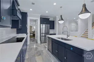 106 Harvest Hill Rd, Pooler, GA 31322 - Photo 9