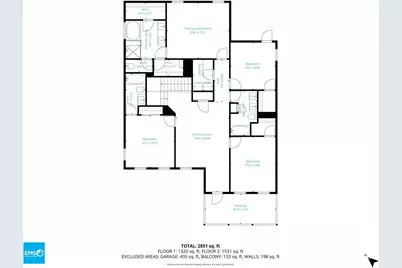 106 Harvest Hill Road, Pooler, GA 31322 - Photo 49