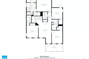 106 Harvest Hill Rd, Pooler, GA 31322 - Photo 49