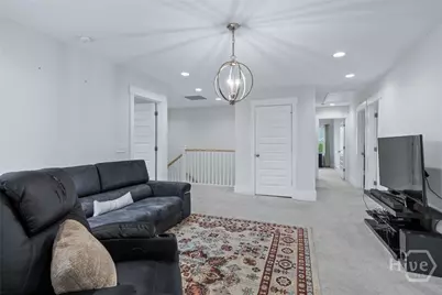 106 Harvest Hill Road, Pooler, GA 31322 - Photo 25