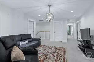 106 Harvest Hill Rd, Pooler, GA 31322 - Photo 25