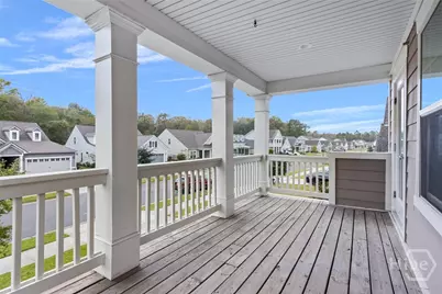 106 Harvest Hill Road, Pooler, GA 31322 - Photo 27