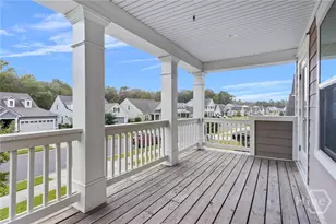 106 Harvest Hill Rd, Pooler, GA 31322 - Photo 27